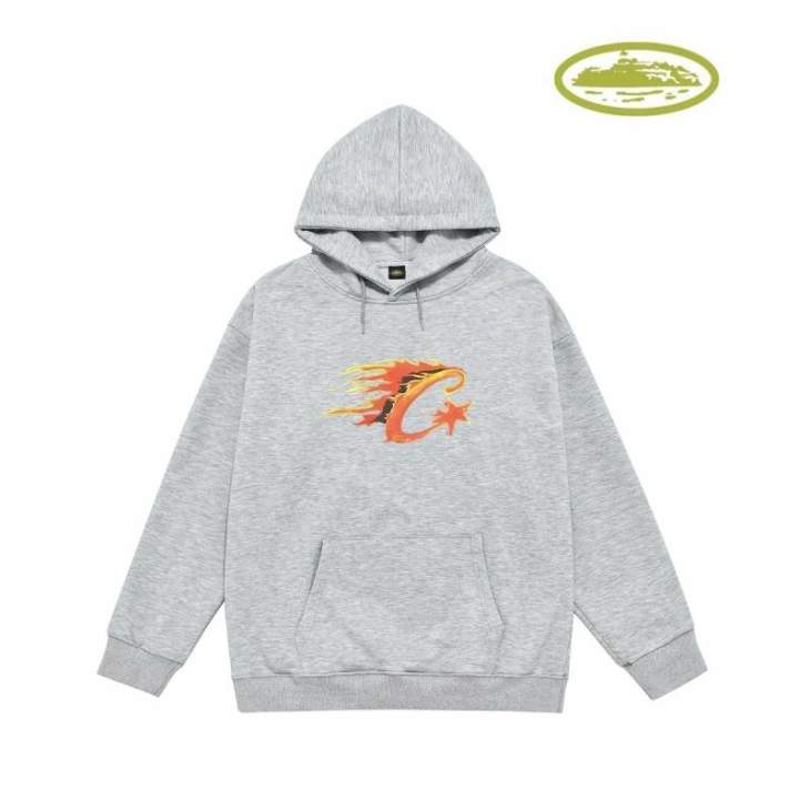 Corteiz Hoodies _SKUCorteizS-2XLastxC20222284